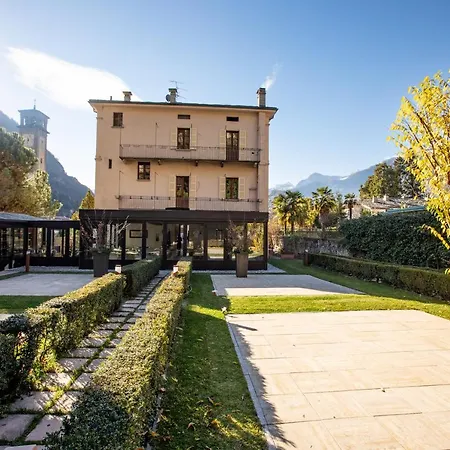 Villa Giade-2