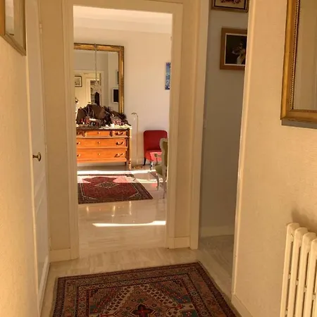 Villa Hébert-2