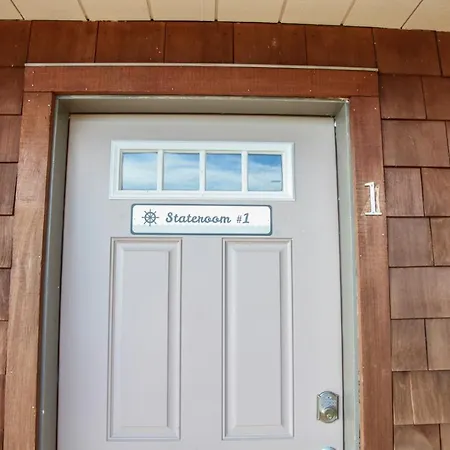 Parker Landing-3