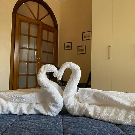 Casa Giovanna-3
