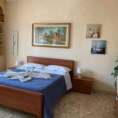 Casa Giovanna-2