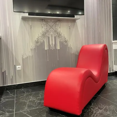 La Desiroom-2