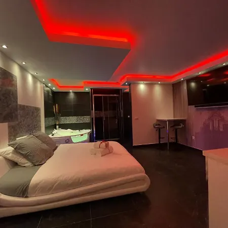 La Desiroom-3