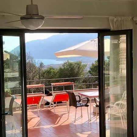 Il Lampin B&B-3