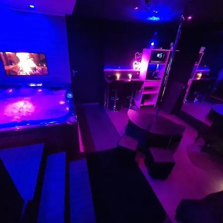 Loveroom Sexyloveroom-2