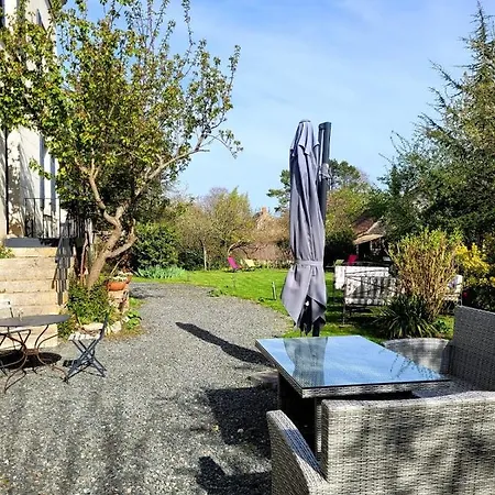 Le Clos Montrichard-3