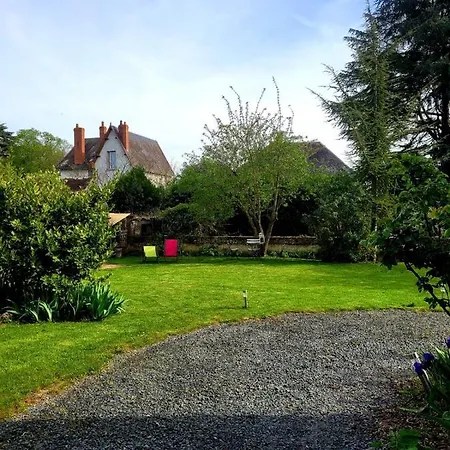 Le Clos Montrichard-2