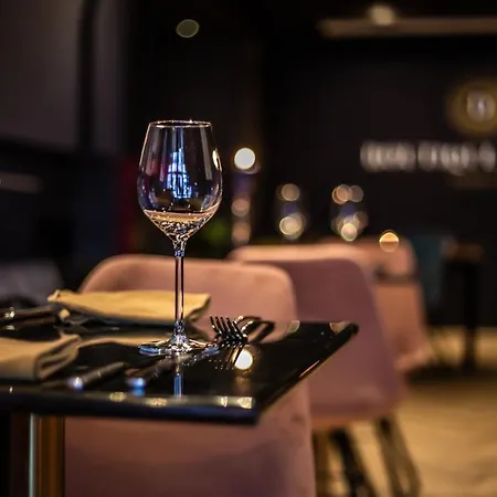 Boutiquehotel Dokkum-3