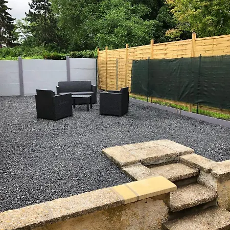 Residence Nungesser-2