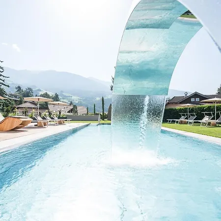 Residence Amoret-2