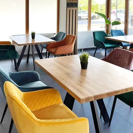 DORMERO Hotel Reutlingen-3