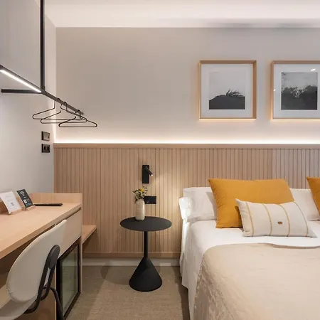 Nirea Hotel-3
