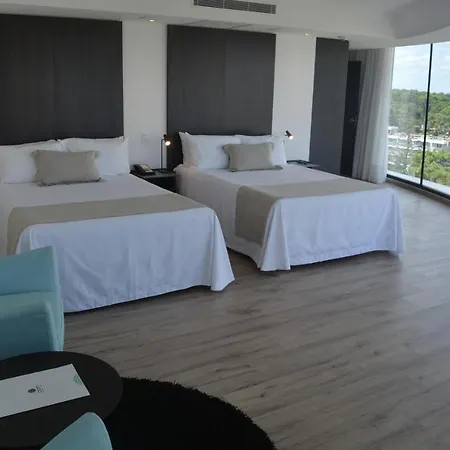 Don Hotel-3