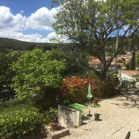 La maison du bonheur-3