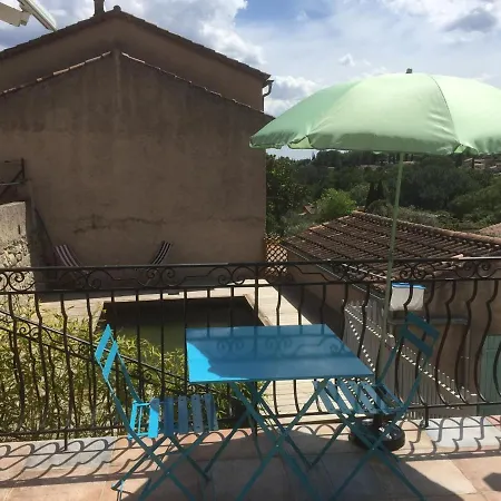La maison du bonheur-2