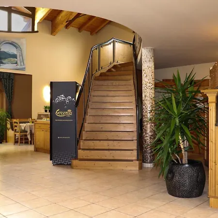hotel Parco Pineta-3
