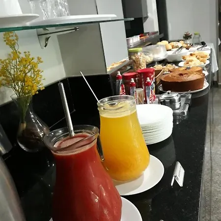 Hotel Quality-3