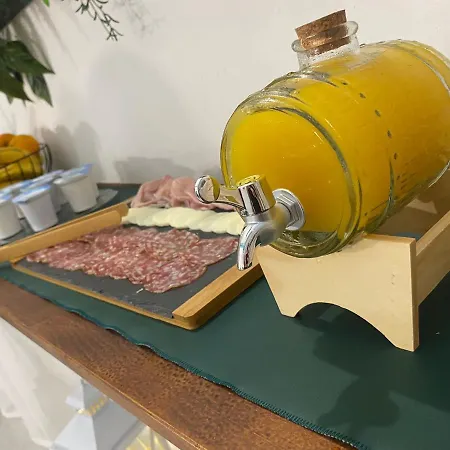 Anime Bed&Breakfast-3