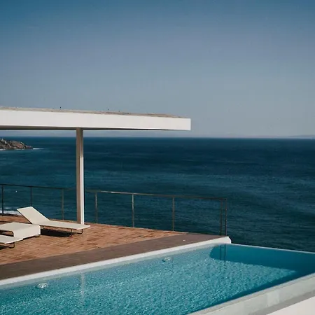 Iris Zahara-2
