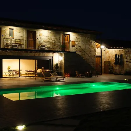 Casa Vieira Lobo-3