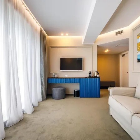 Onal Boutique Hotelier-2