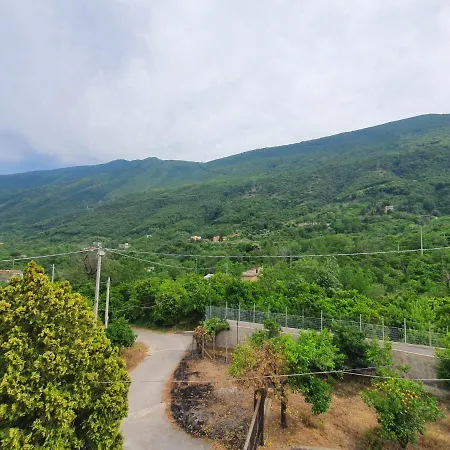 B&B L'Agrumeto-2