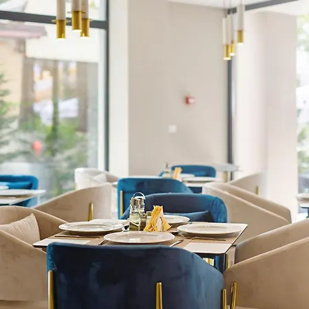 Onal Boutique Hotelier-3