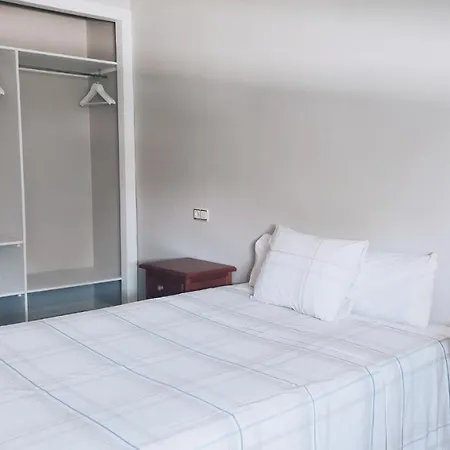 Hotel Oriana-3