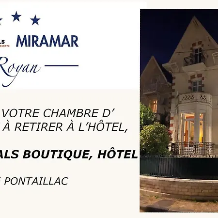 Miramar Parc-3