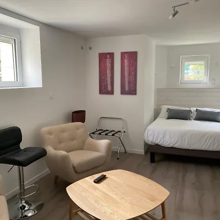 Miramar Parc-2