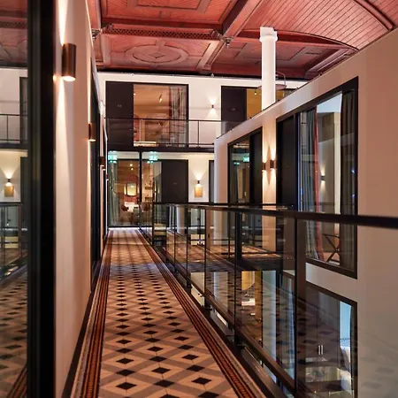 Heavens Hotel-2