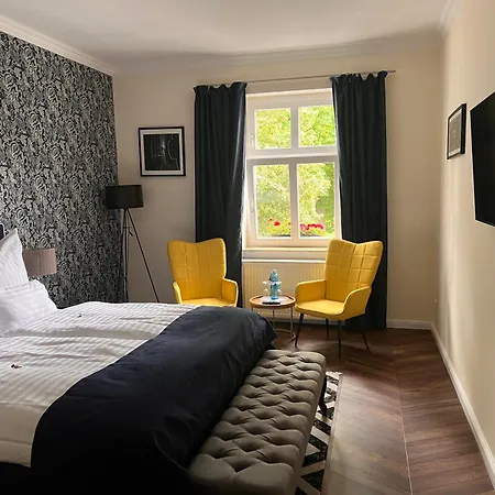 Schlosshotel Rheinsberg-2