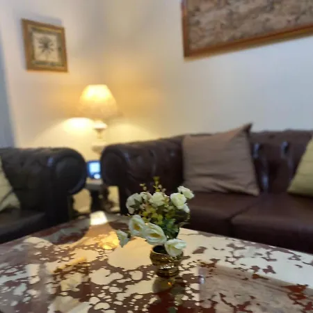 Bertolini Hotel-2