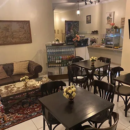 Bertolini Hotel-3