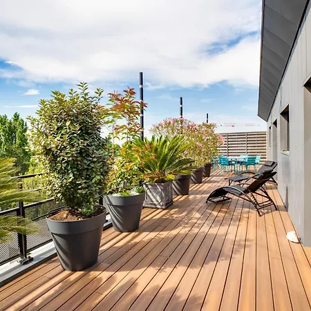 Suite Ocean-3