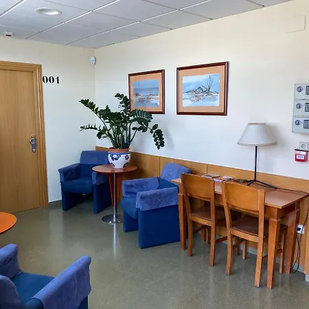 Hostal Meson Pepa-3