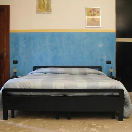 Mare Blu-3
