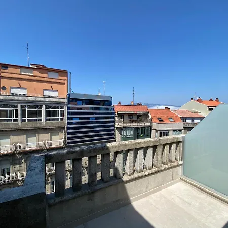 Hotel Arsus-2