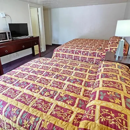 Value Inn Motel-2