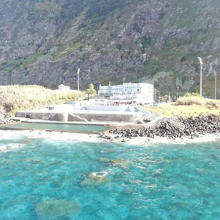 Calamar Hotel-2