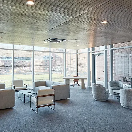 Harmony Lofts On Jackson 2-3