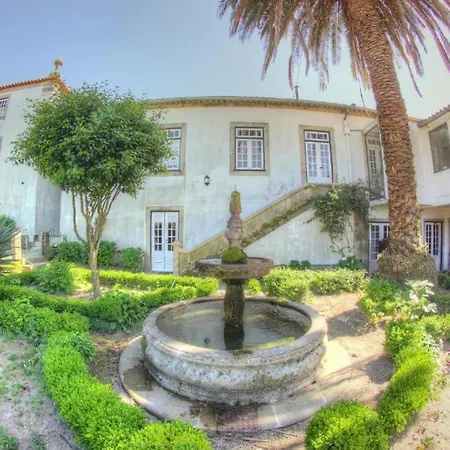 Quinta de São Roque-2