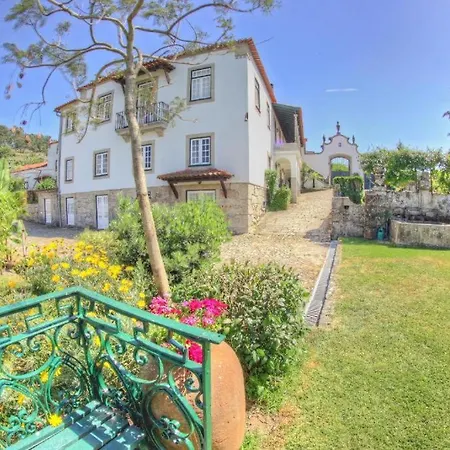 Quinta de São Roque-3