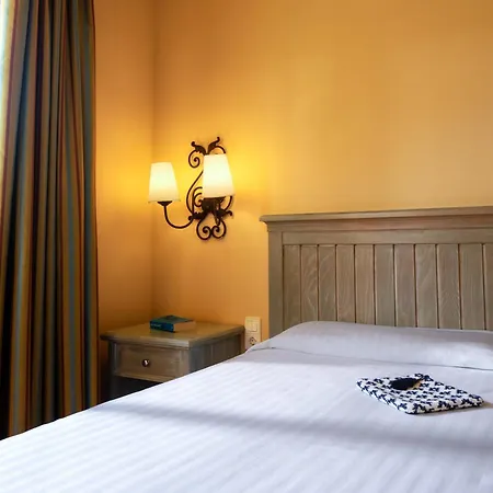 Royal Suite-3
