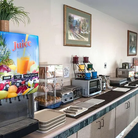 Surestay Plus Hotel By Best Western Billings-2