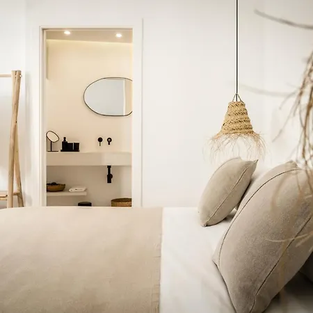 Meloussa Boutique Hotel-2