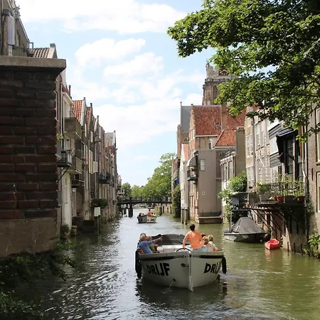 B&B verDRAAId fijn-2