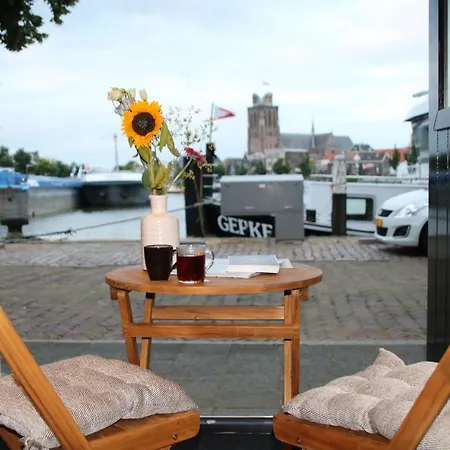 B&B verDRAAId fijn-3