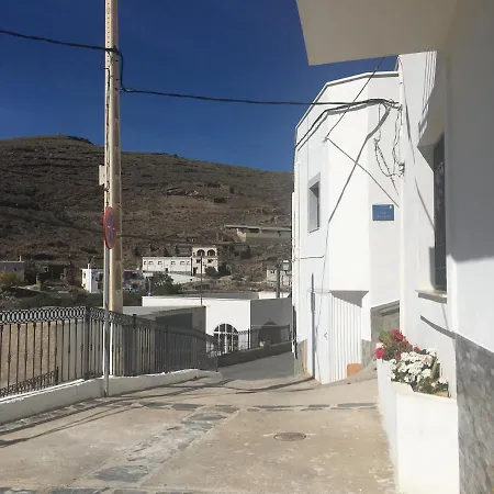 Casa Alma-2