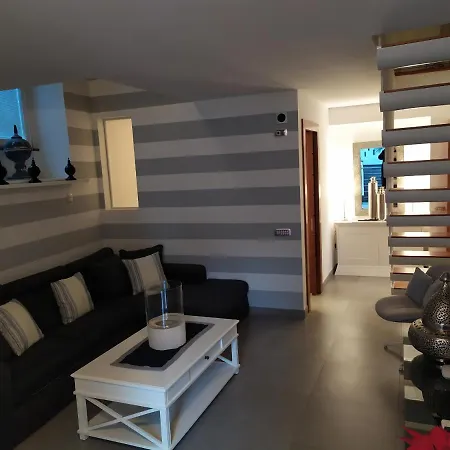 Cubo Apartments-2